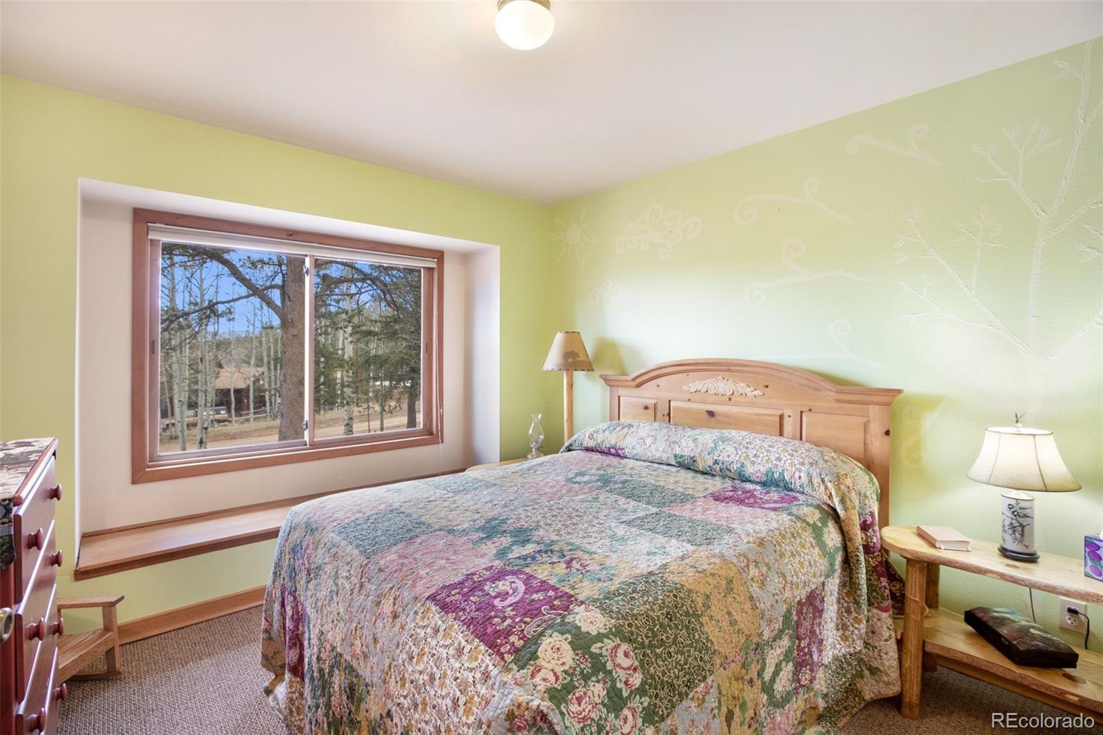 42 Stillforest Lane