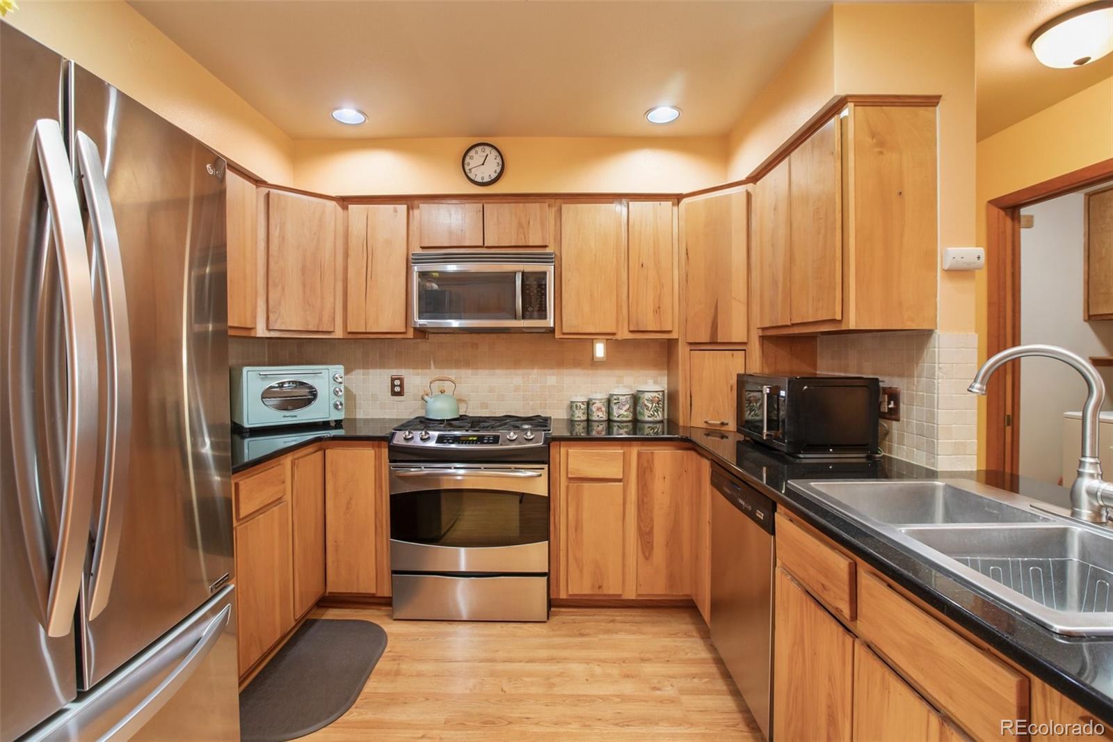 42 Stillforest Lane
