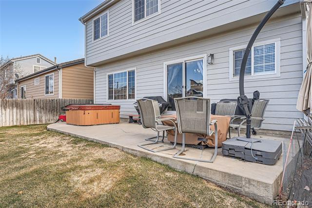 12362 Nate Circle