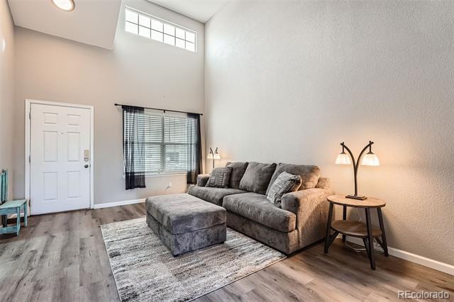12362 Nate Circle