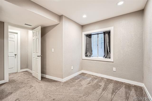 12362 Nate Circle