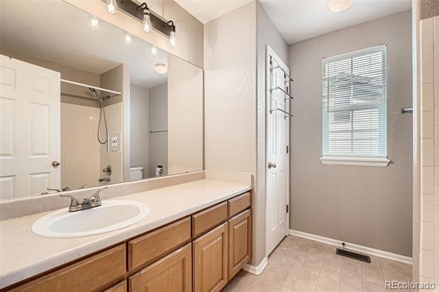 12362 Nate Circle