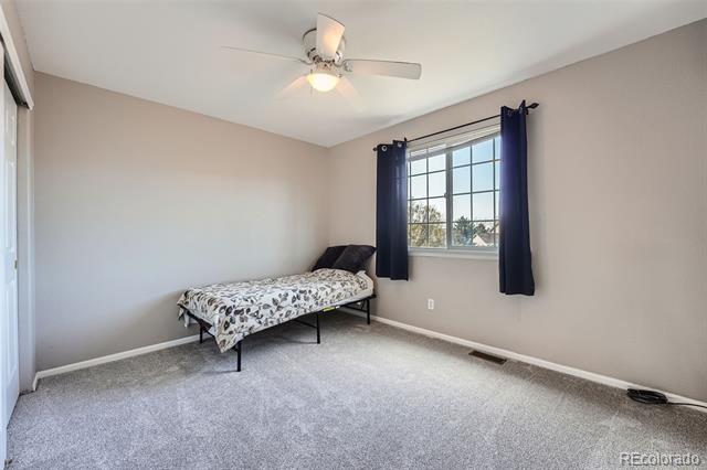 12362 Nate Circle