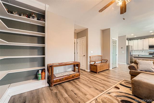 12362 Nate Circle