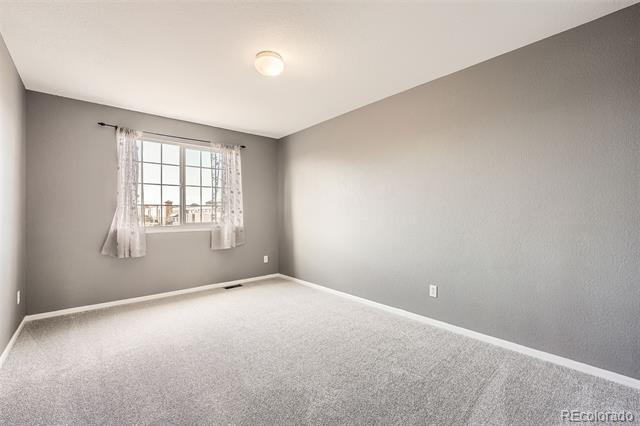 12362 Nate Circle