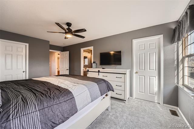 12362 Nate Circle