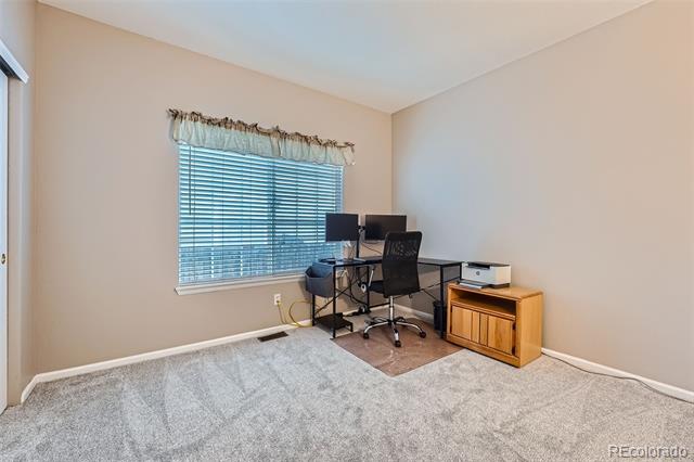 12362 Nate Circle