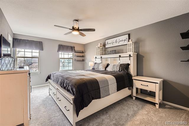 12362 Nate Circle