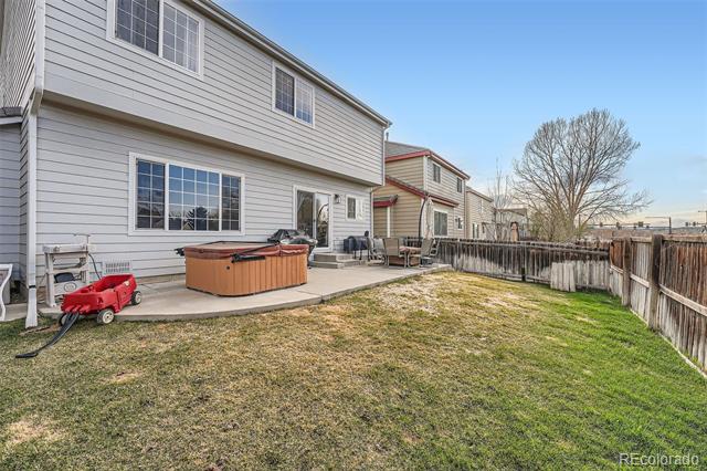 12362 Nate Circle