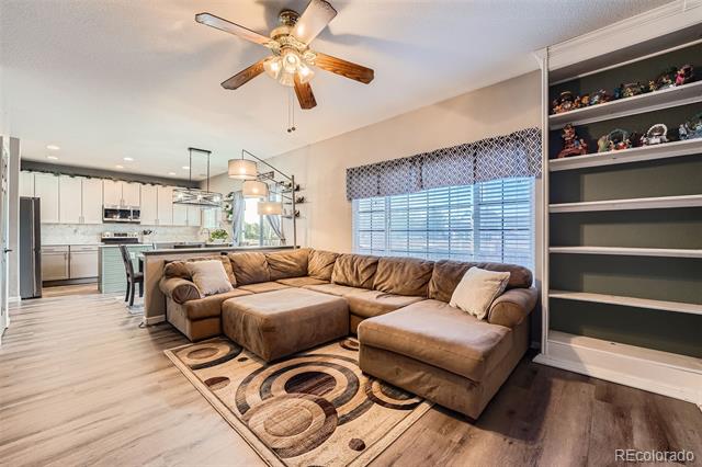 12362 Nate Circle