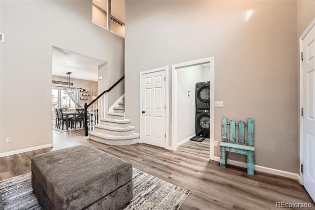 12362 Nate Circle