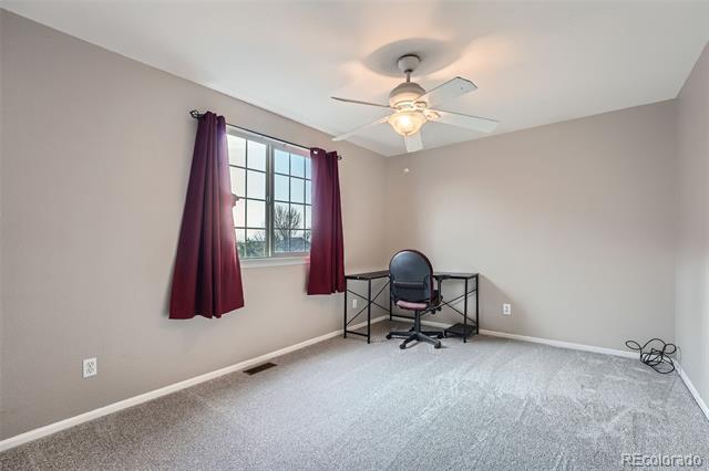 12362 Nate Circle