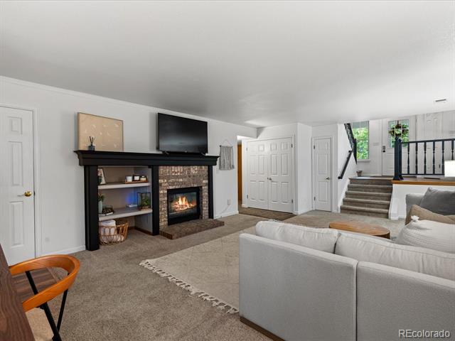 14420 W Yale Place