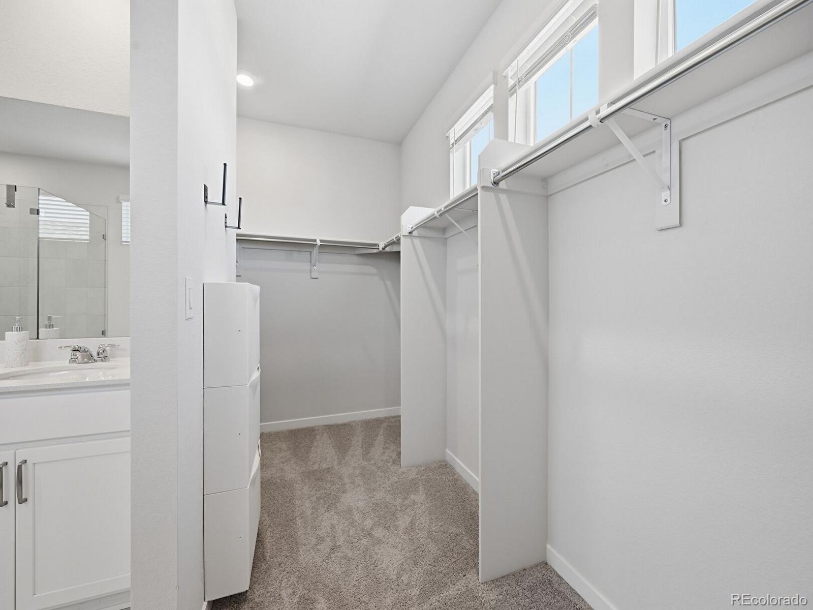 13870 Bunny Hop Lane