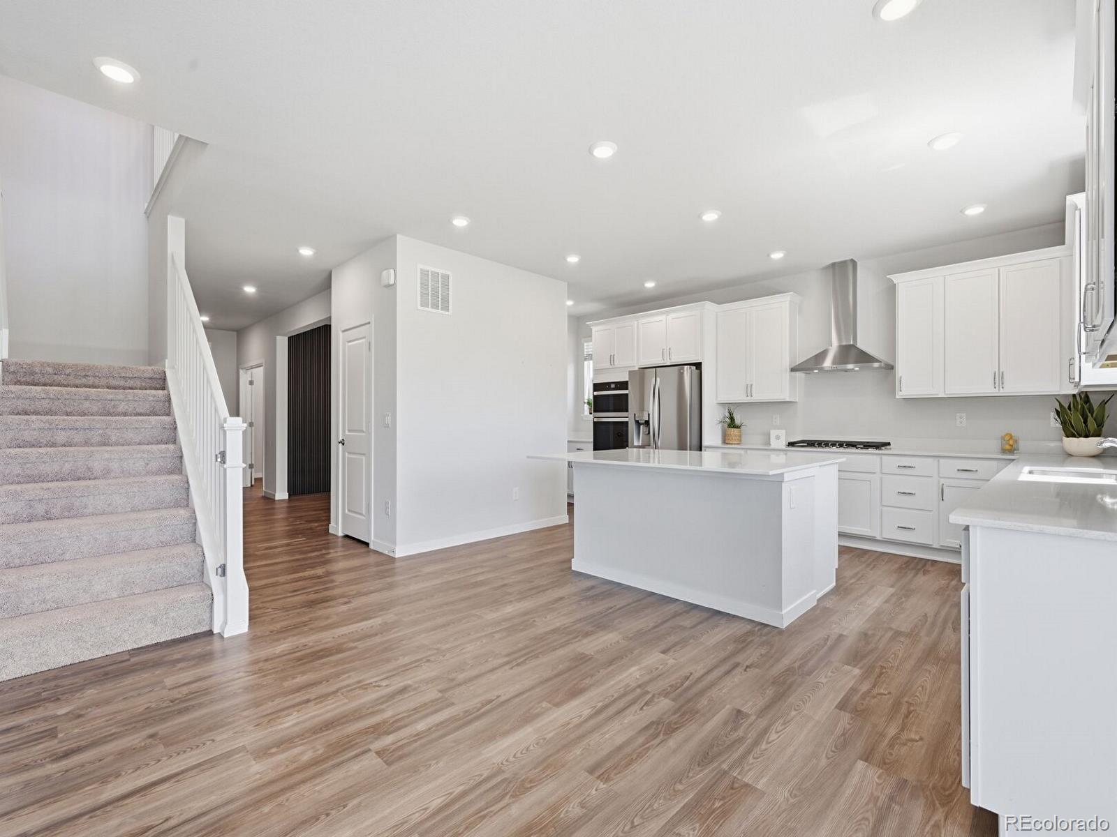 13870 Bunny Hop Lane