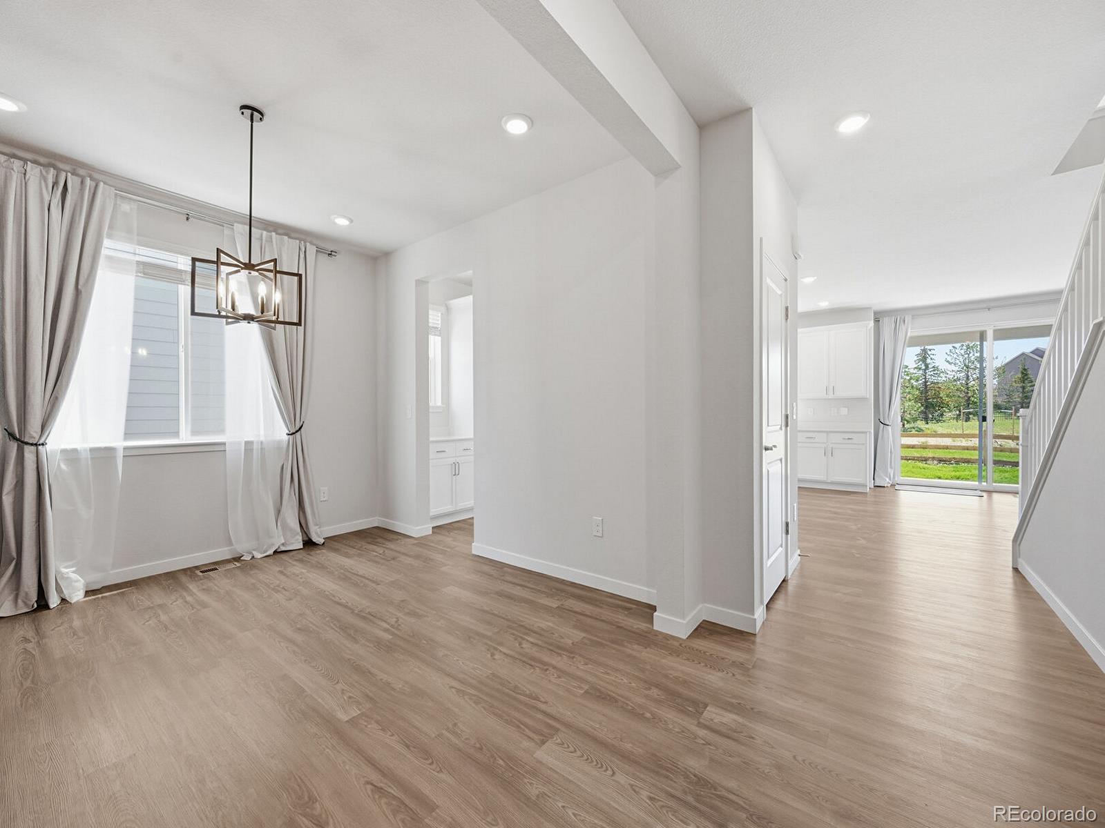 13870 Bunny Hop Lane