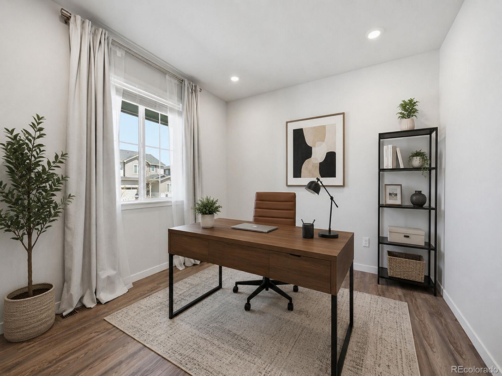 13870 Bunny Hop Lane