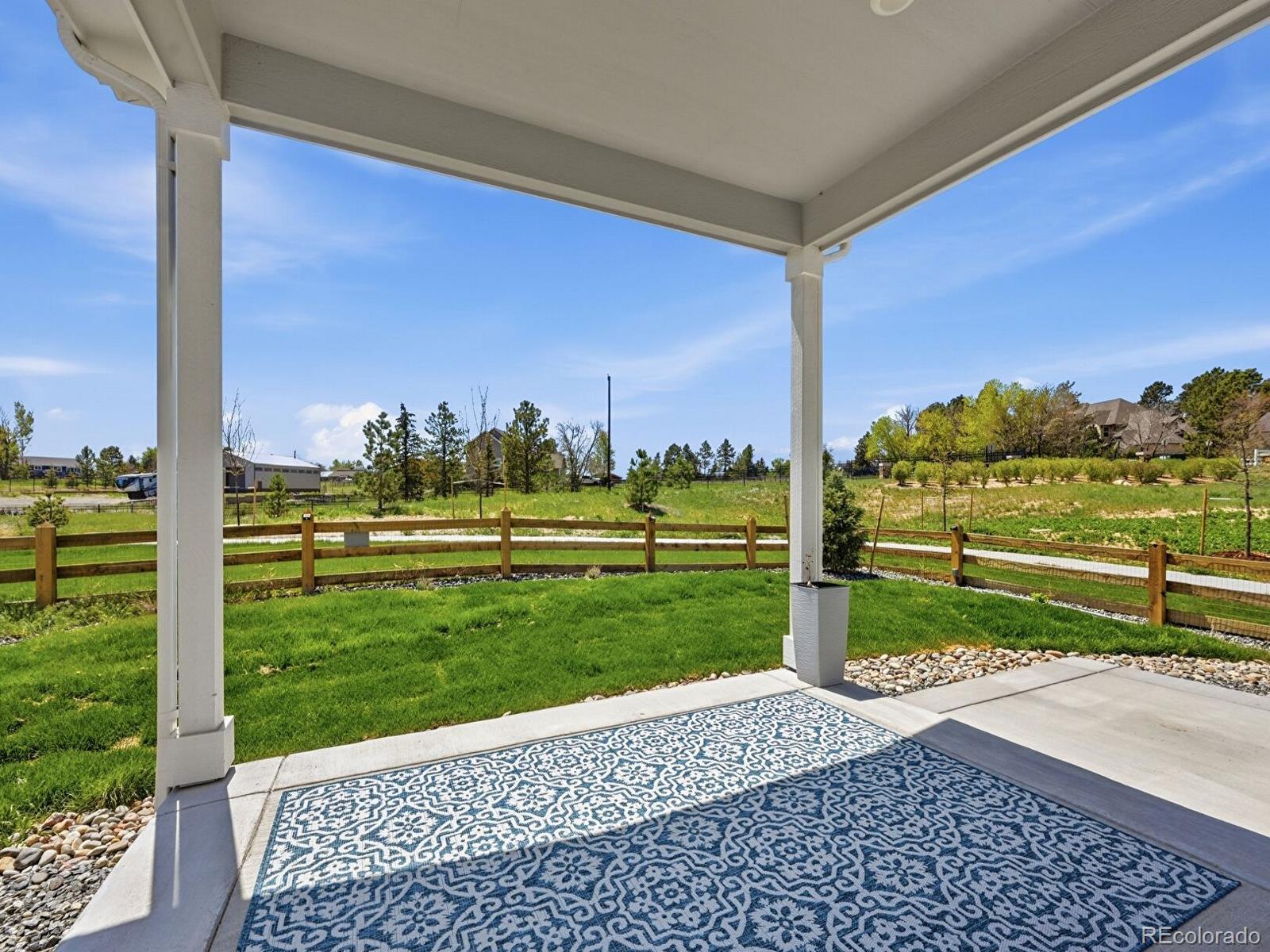 13870 Bunny Hop Lane