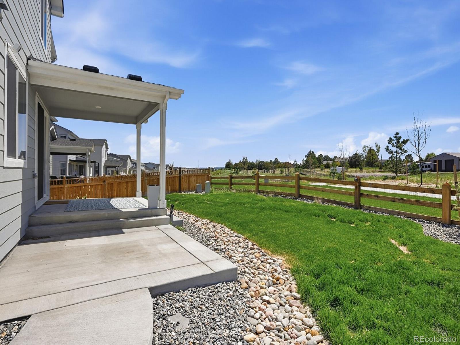 13870 Bunny Hop Lane