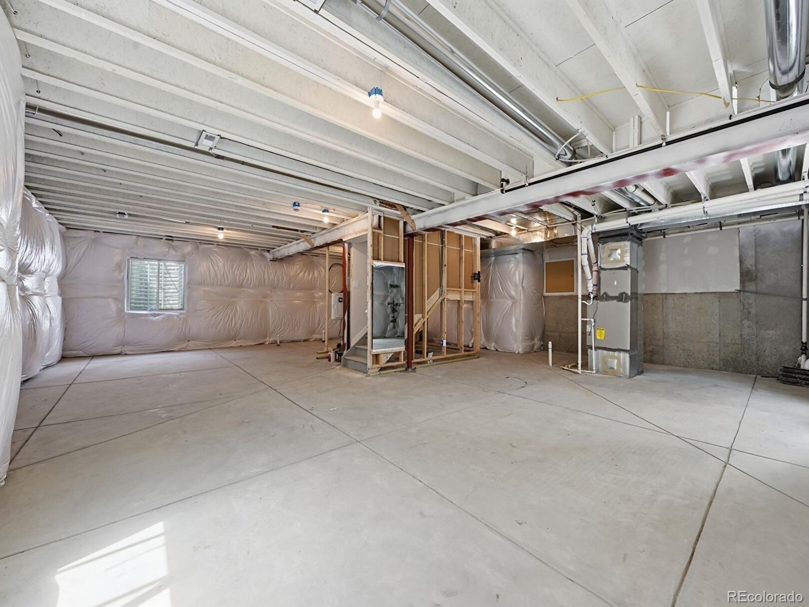 13870 Bunny Hop Lane