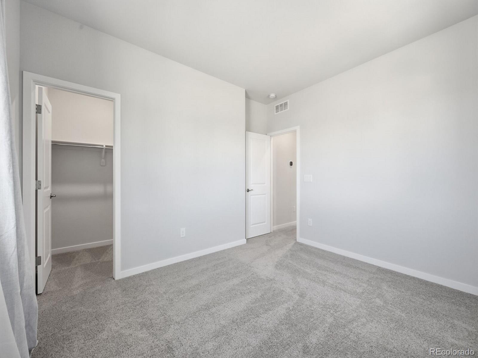 13870 Bunny Hop Lane