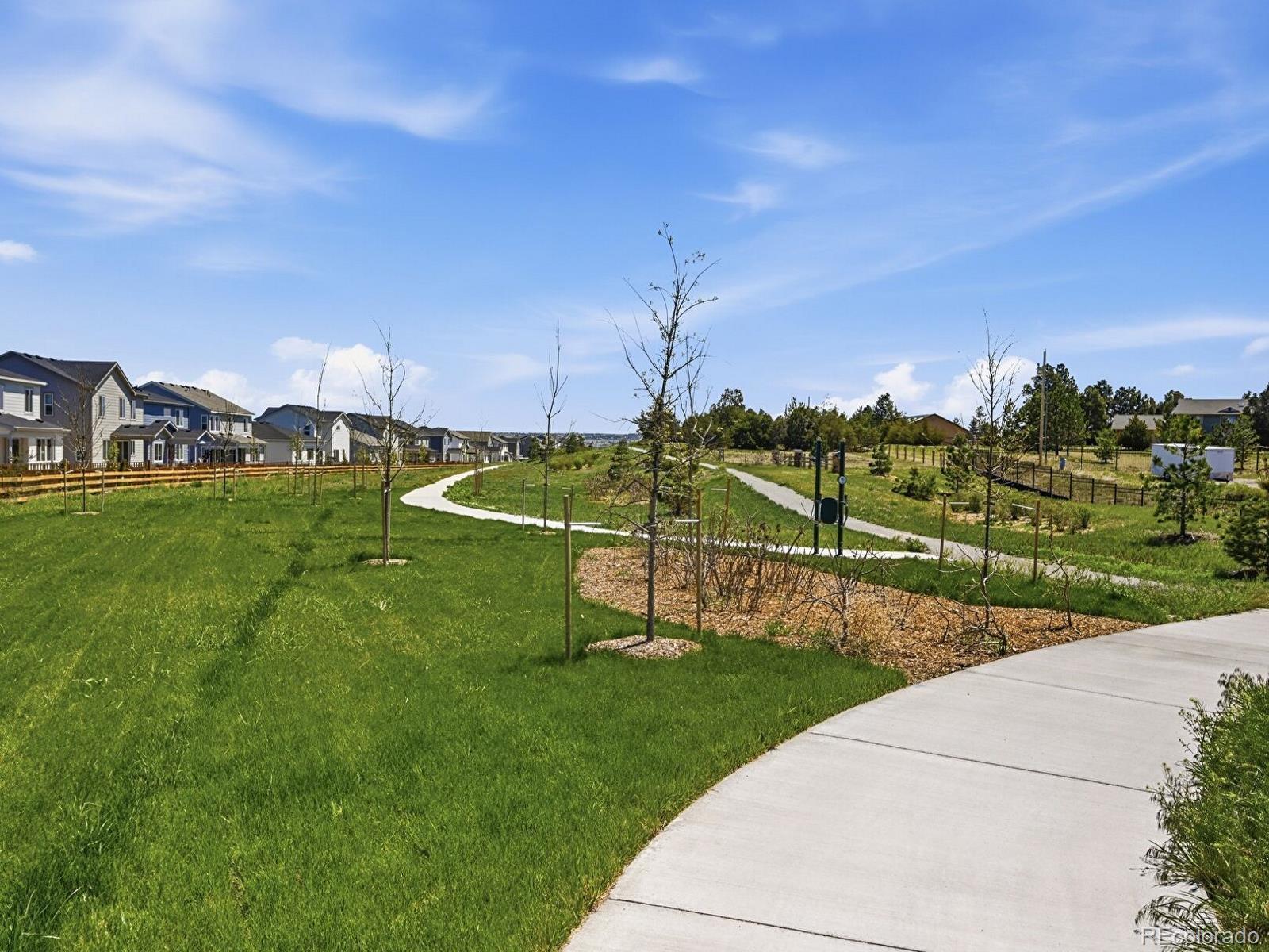 13870 Bunny Hop Lane