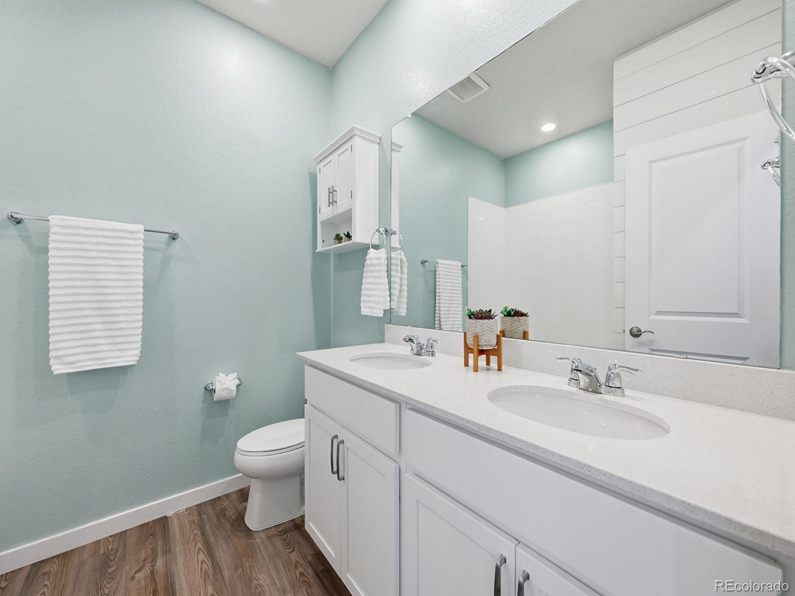 13870 Bunny Hop Lane