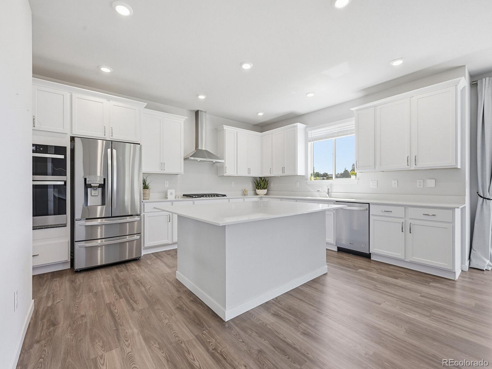 13870 Bunny Hop Lane