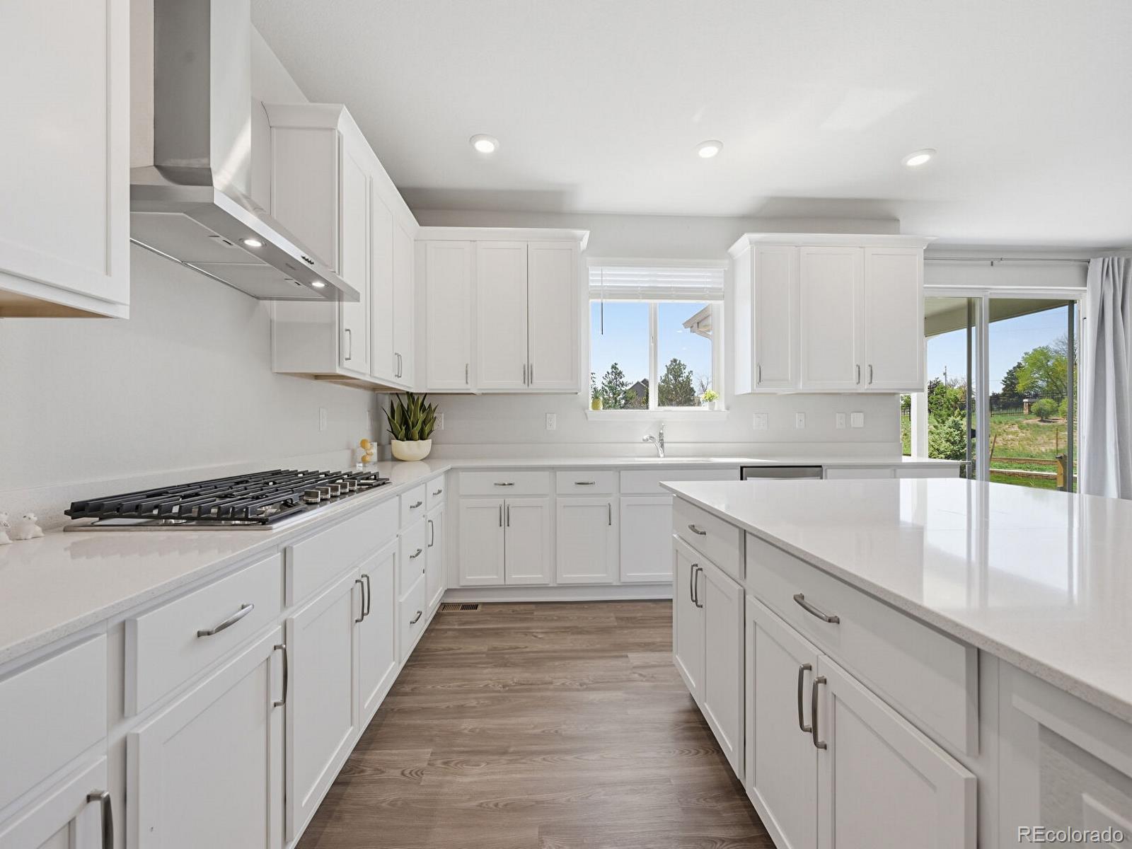13870 Bunny Hop Lane