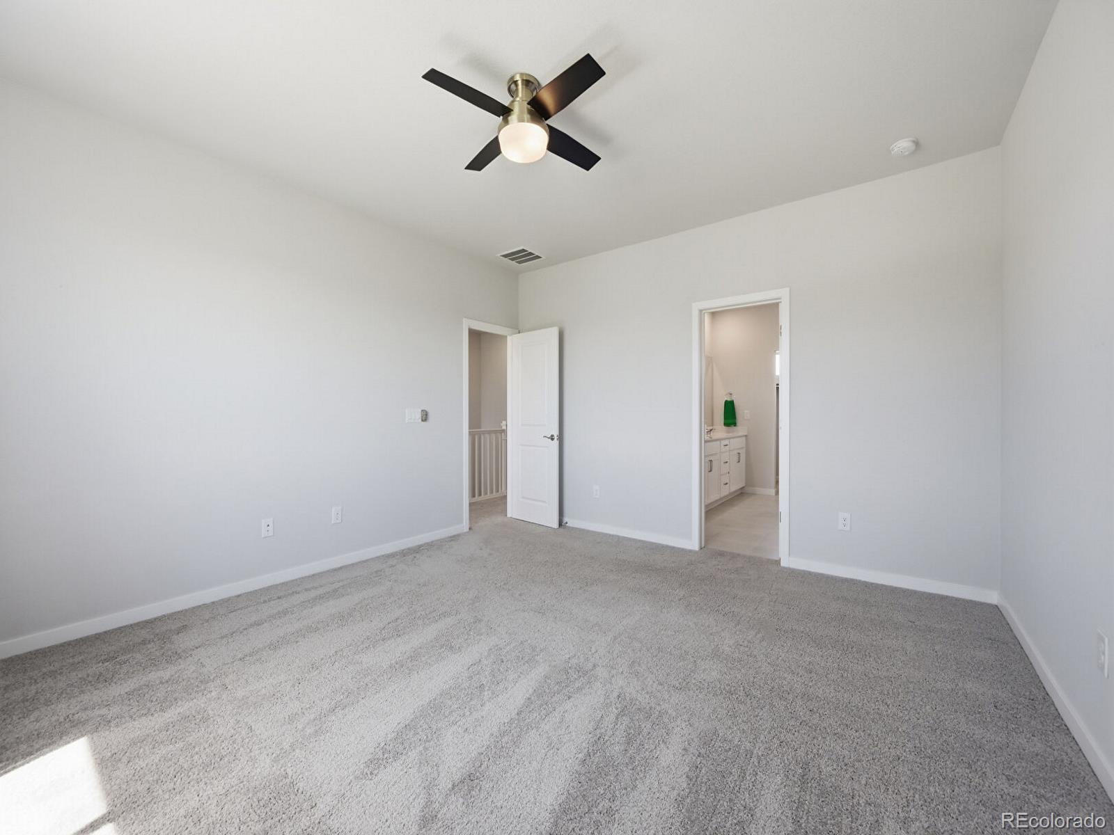 13870 Bunny Hop Lane