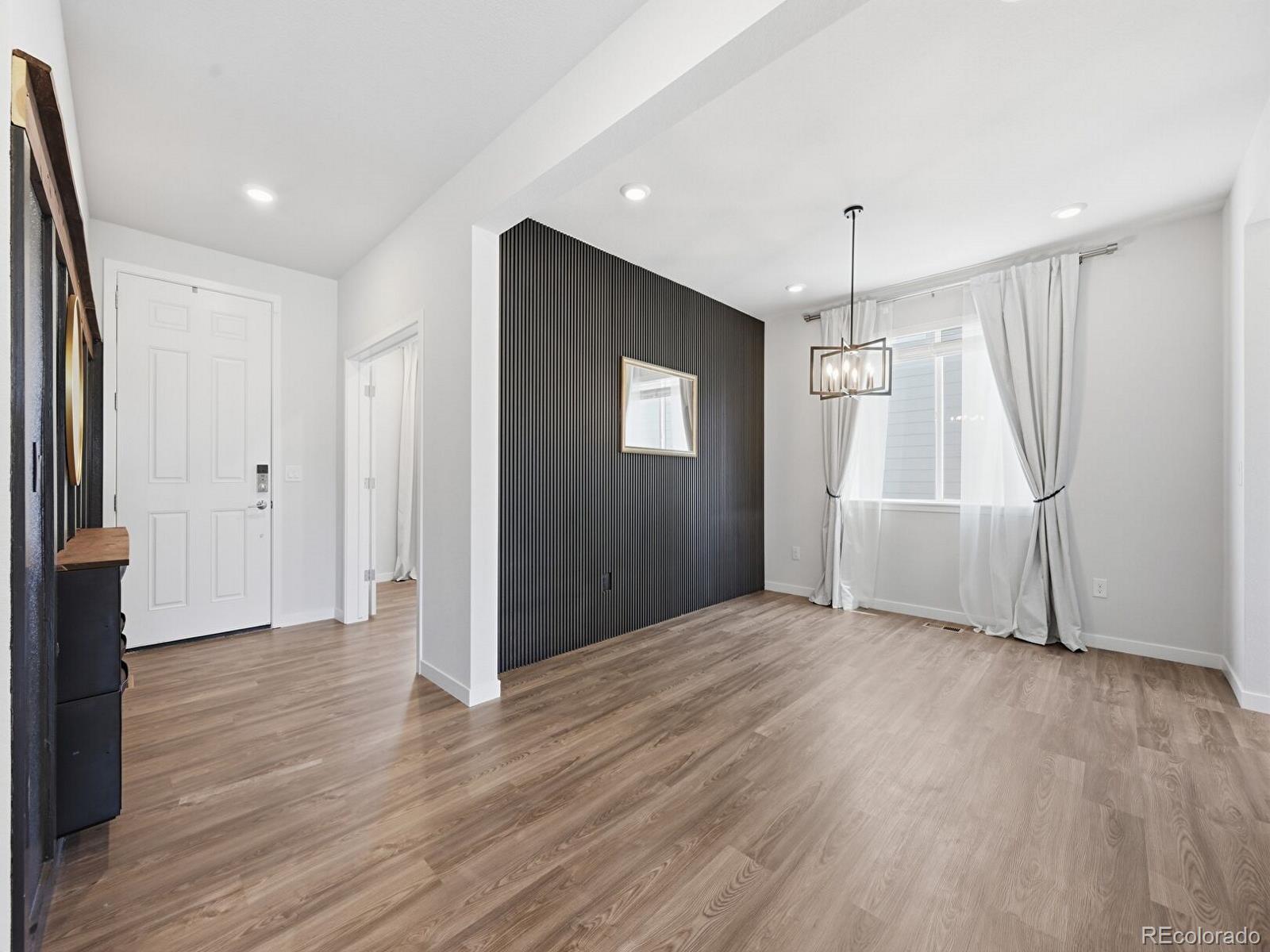 13870 Bunny Hop Lane