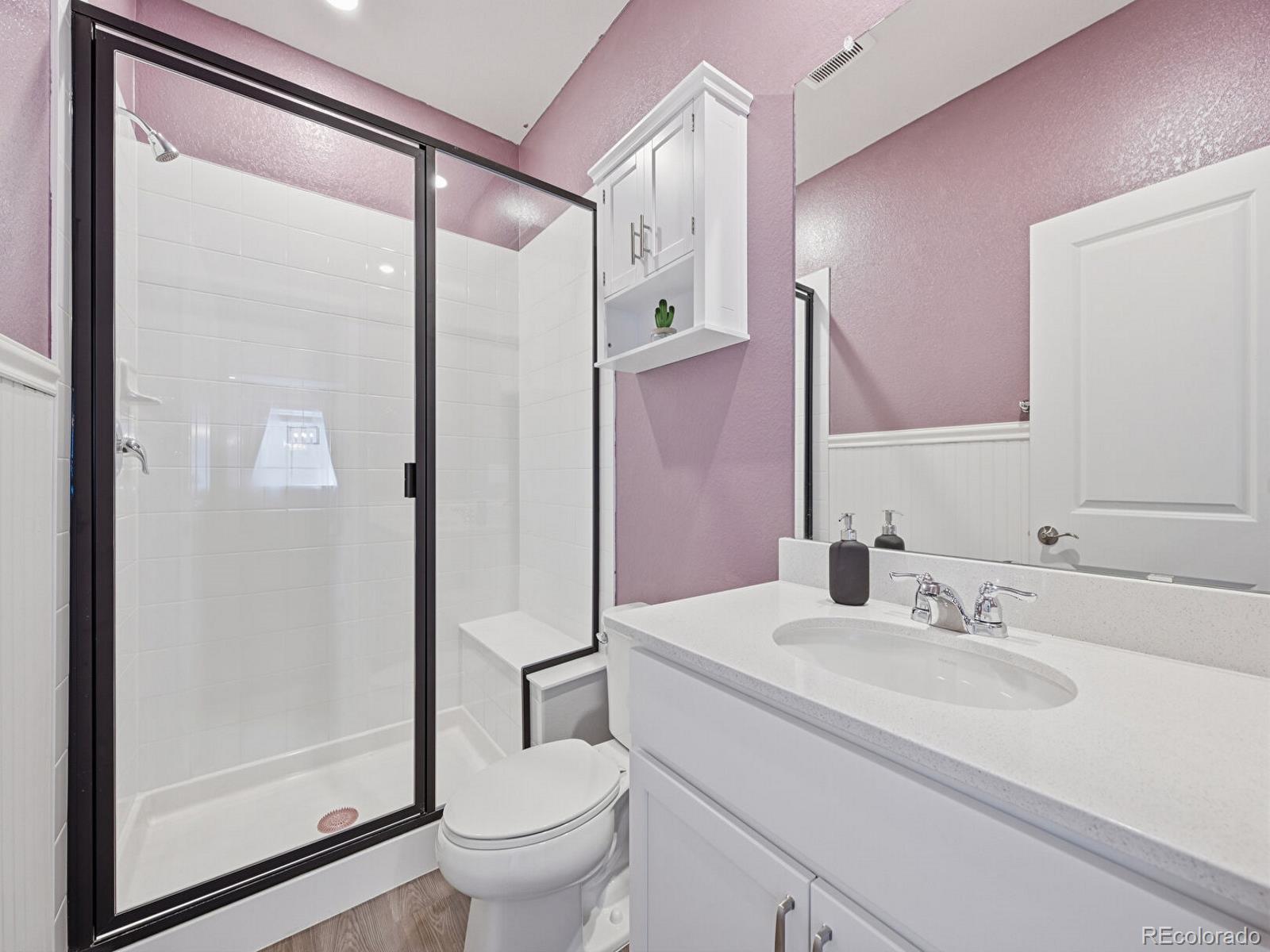 13870 Bunny Hop Lane