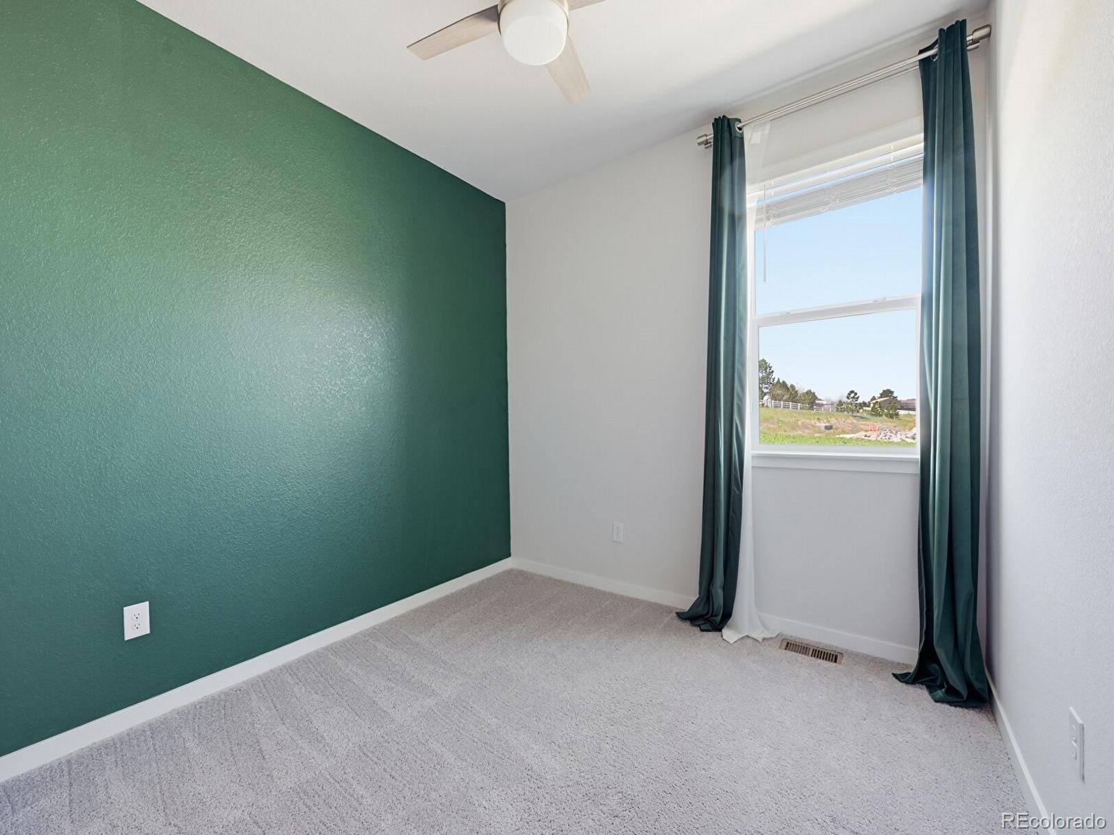 13870 Bunny Hop Lane