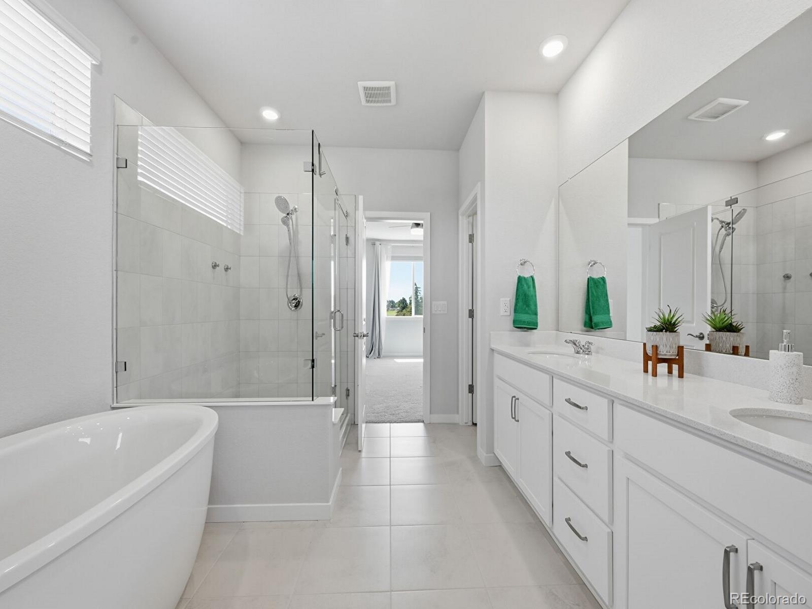 13870 Bunny Hop Lane