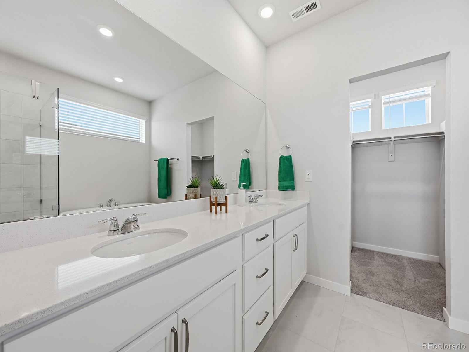 13870 Bunny Hop Lane