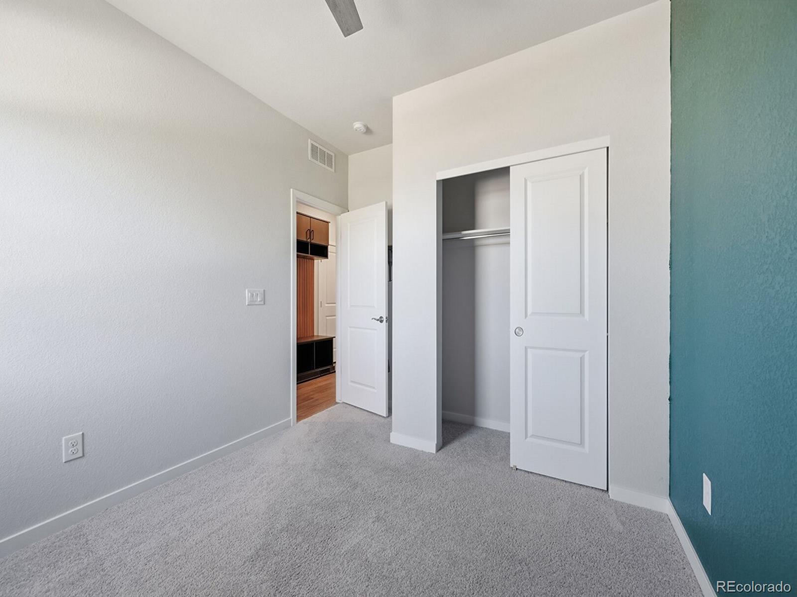 13870 Bunny Hop Lane