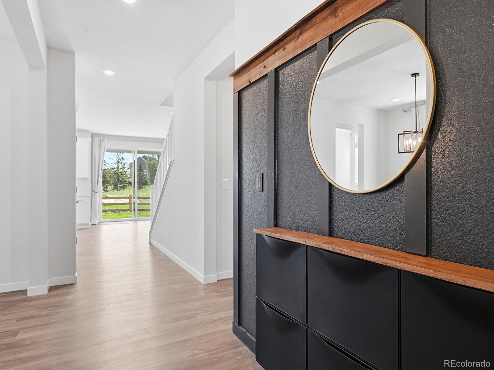 13870 Bunny Hop Lane