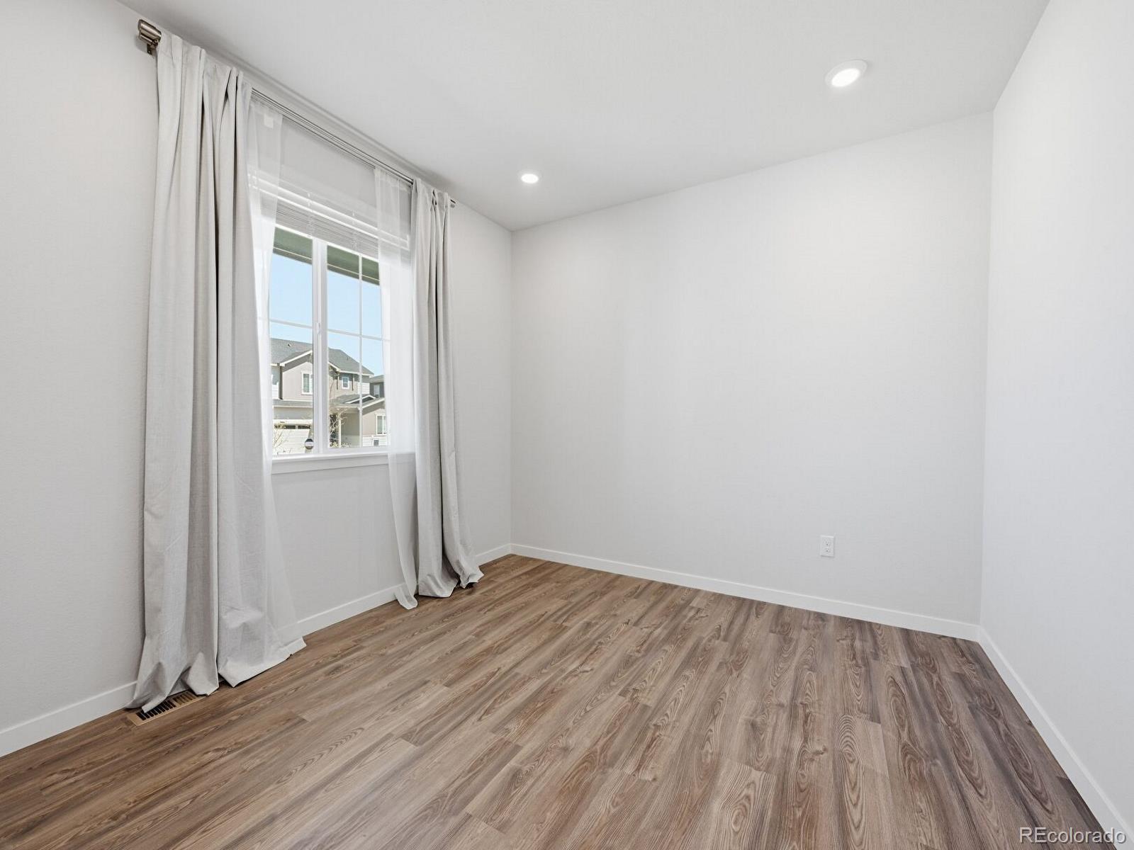 13870 Bunny Hop Lane