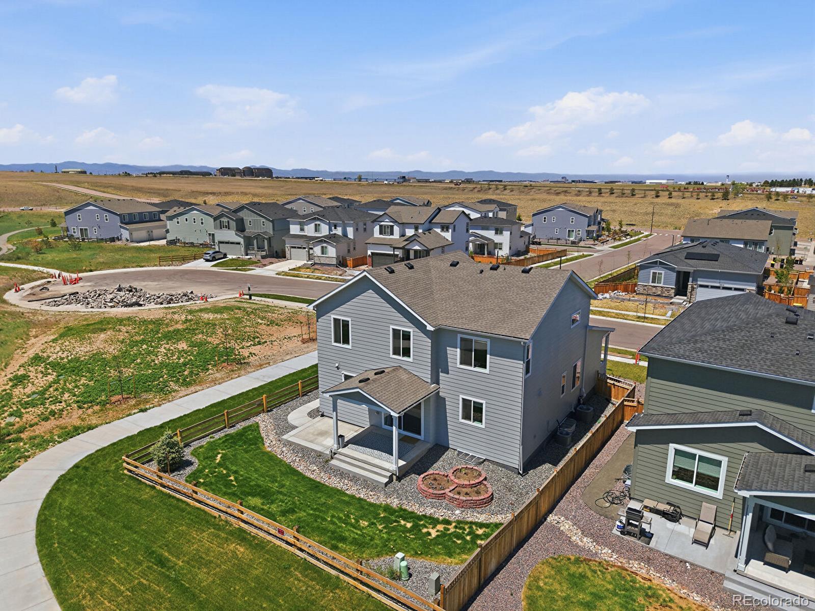 13870 Bunny Hop Lane