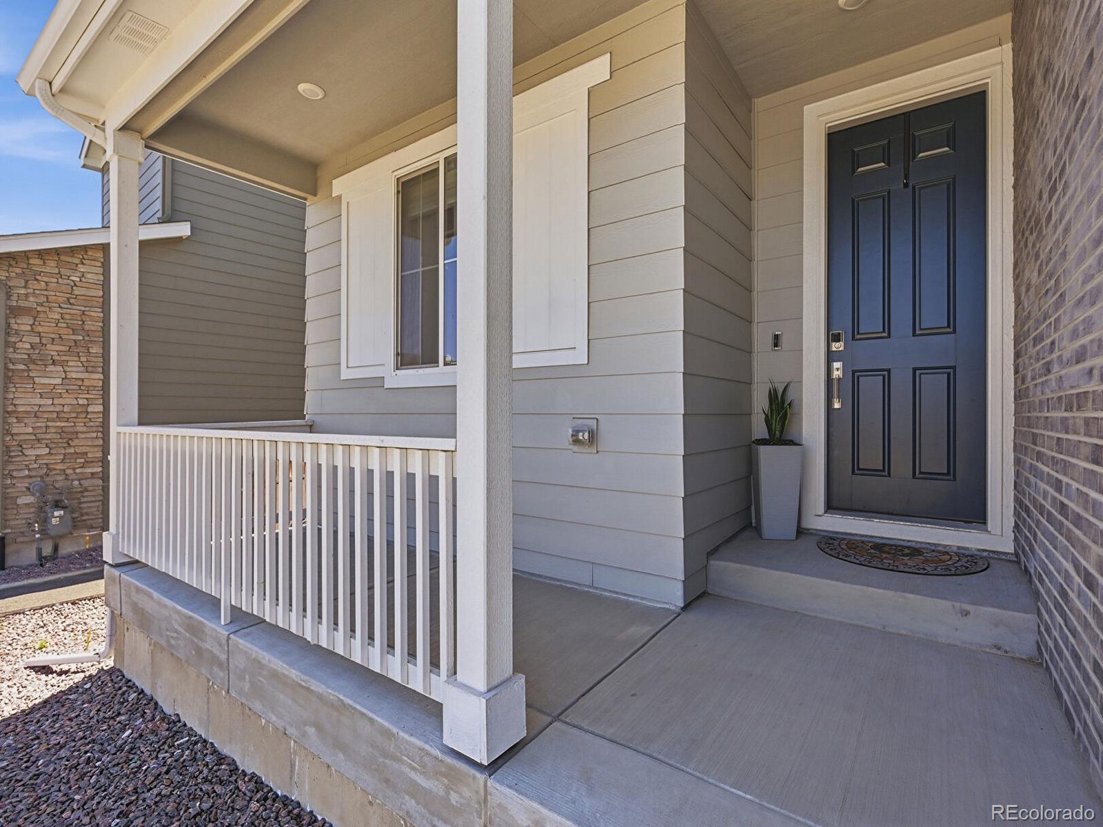 13870 Bunny Hop Lane