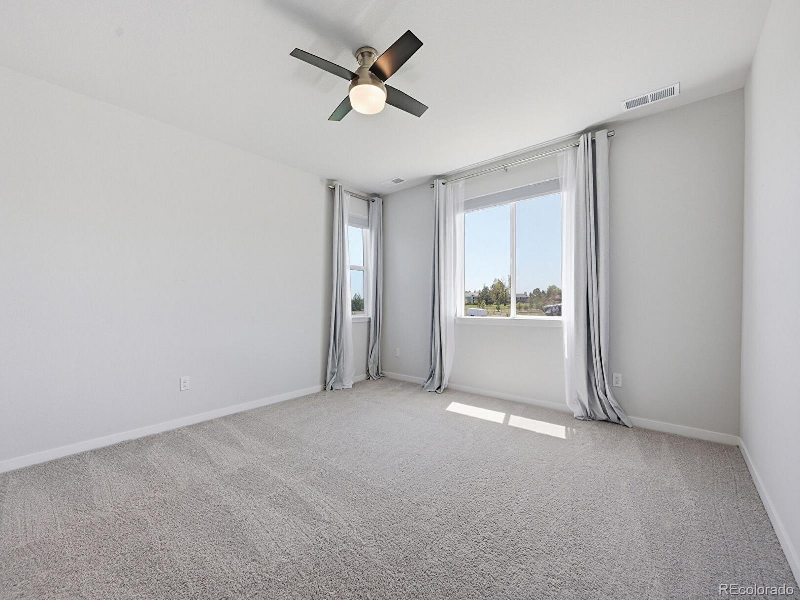 13870 Bunny Hop Lane