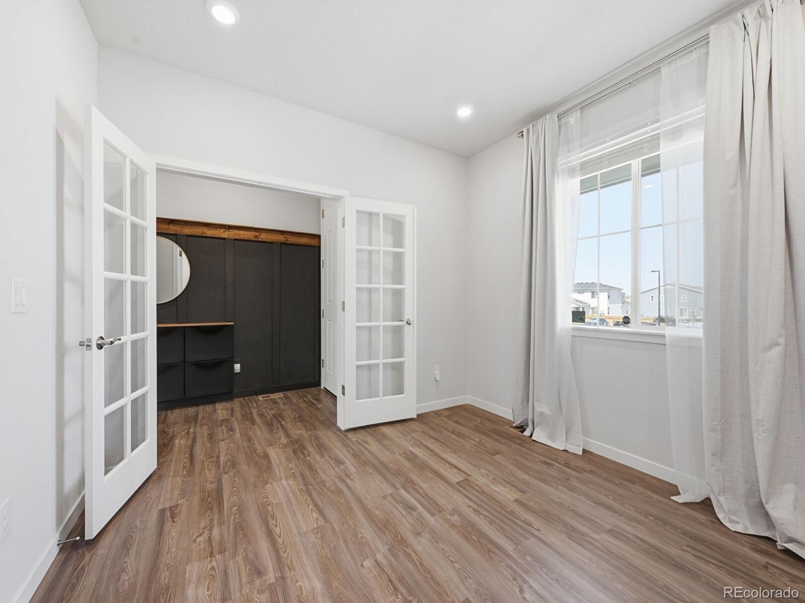 13870 Bunny Hop Lane