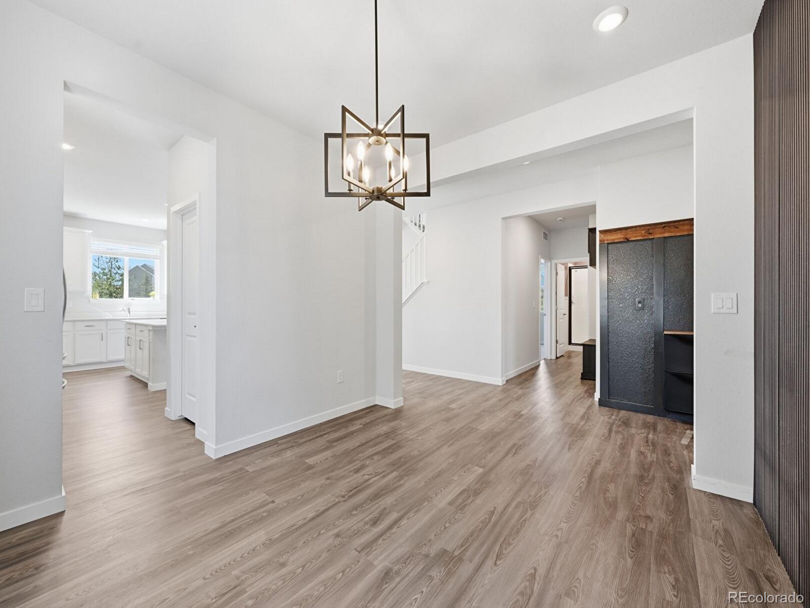 13870 Bunny Hop Lane
