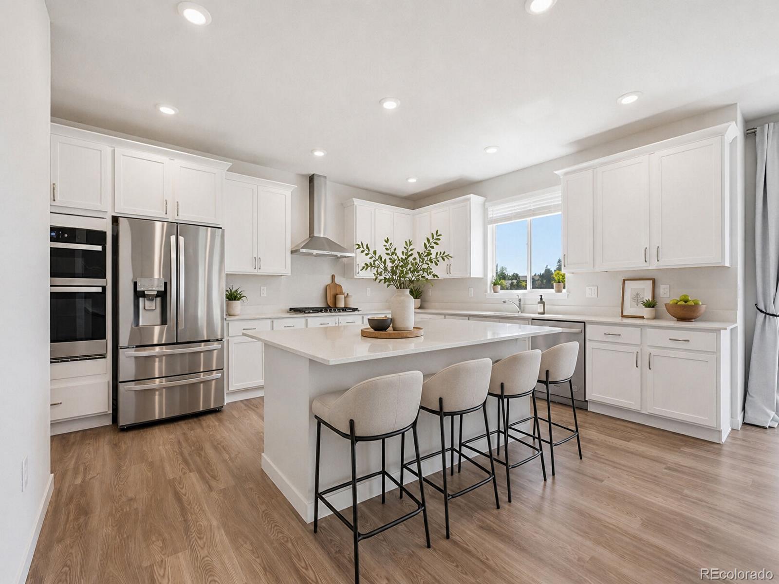 13870 Bunny Hop Lane