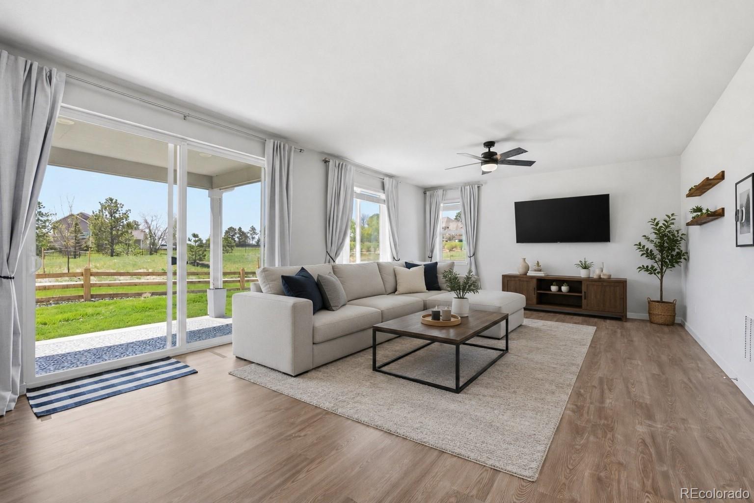 13870 Bunny Hop Lane