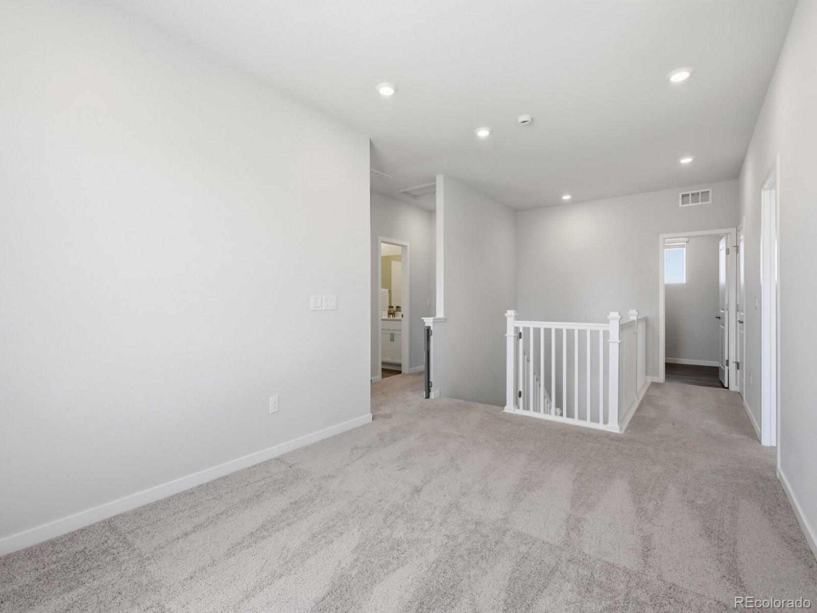 13870 Bunny Hop Lane