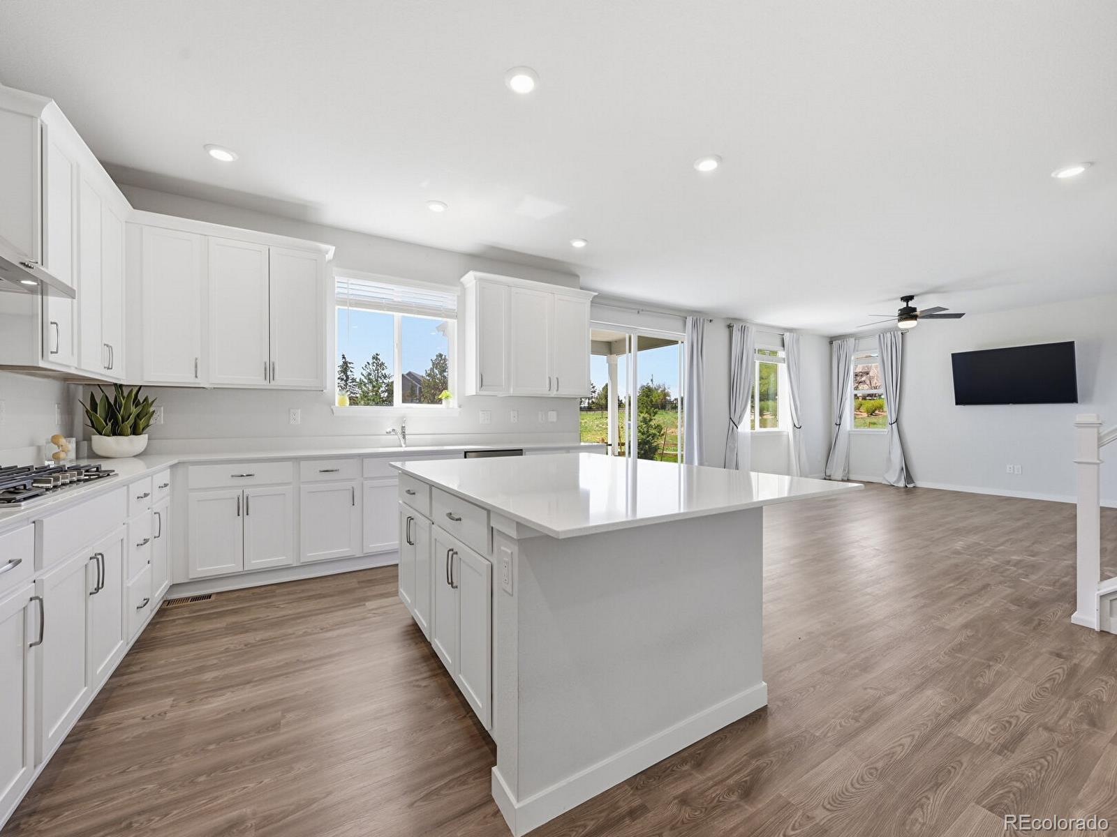 13870 Bunny Hop Lane