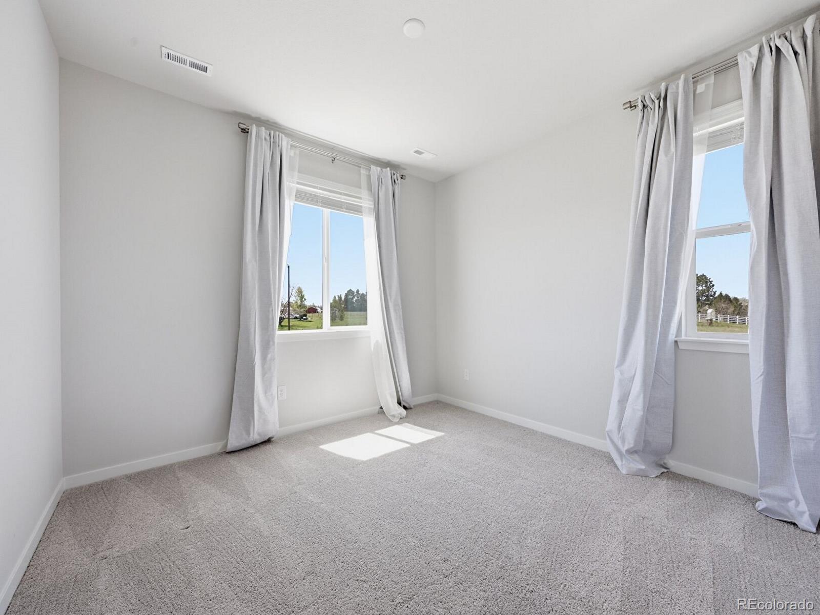 13870 Bunny Hop Lane
