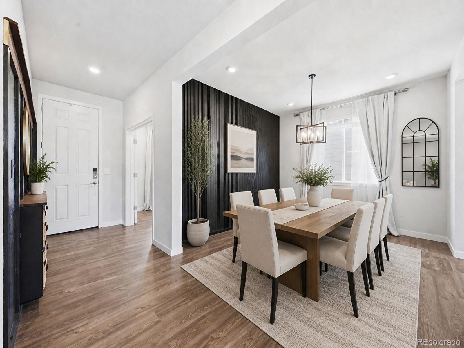 13870 Bunny Hop Lane