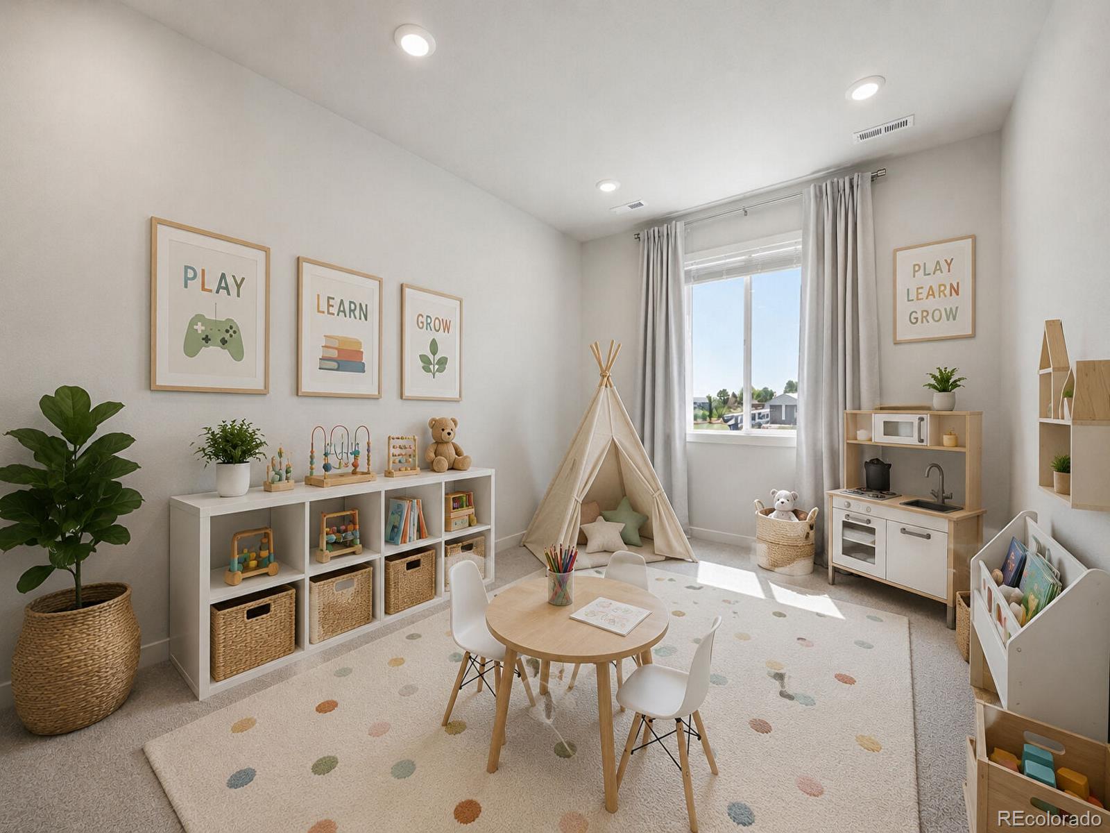 13870 Bunny Hop Lane